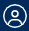 Profile icon.