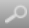 Search icon.